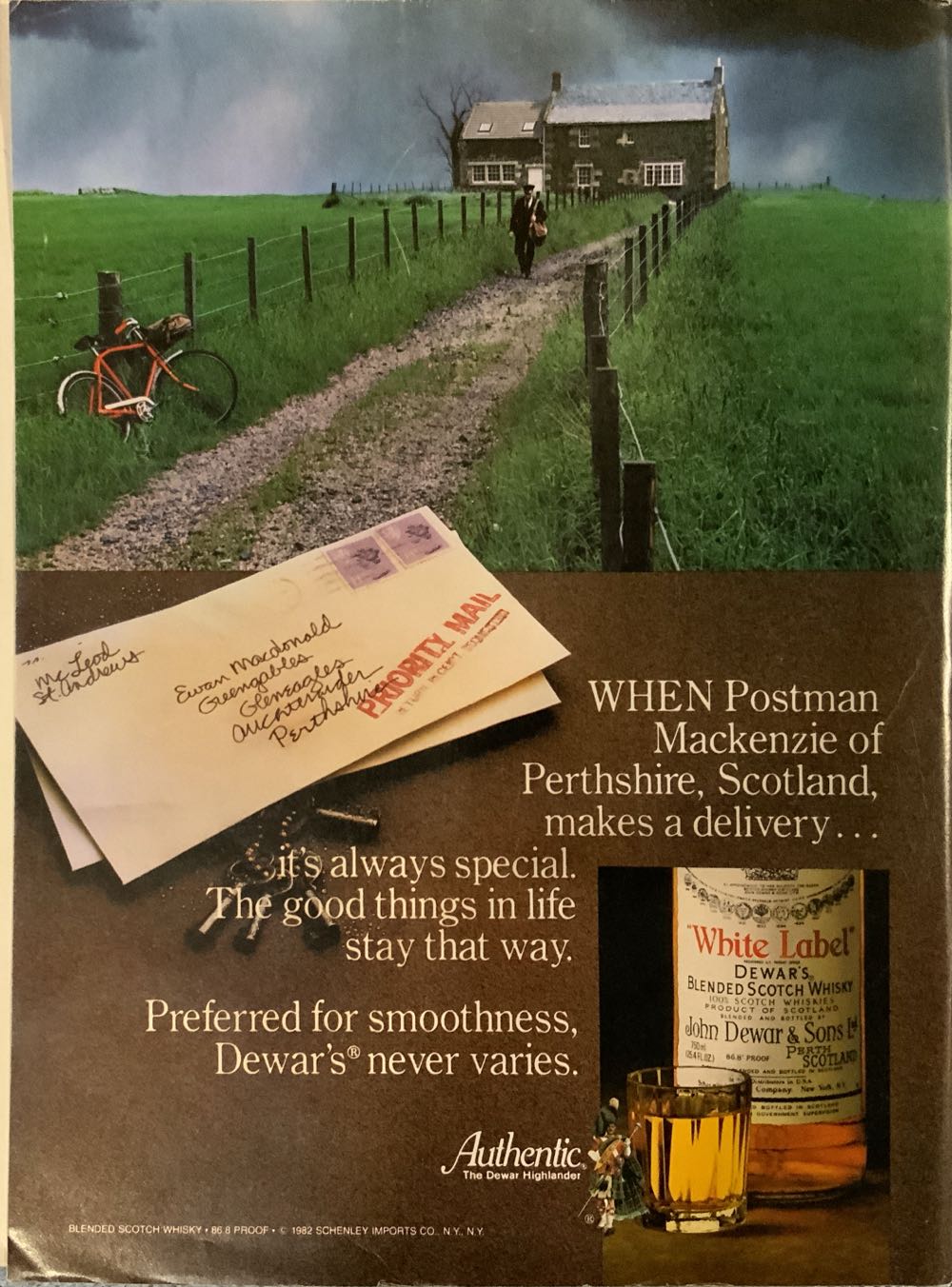 Playboy  (July) magazine collectible - Main Image 2