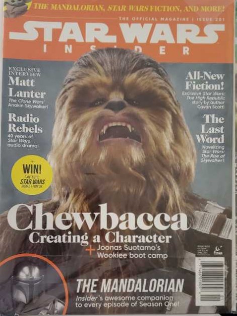 Playboy December 1991