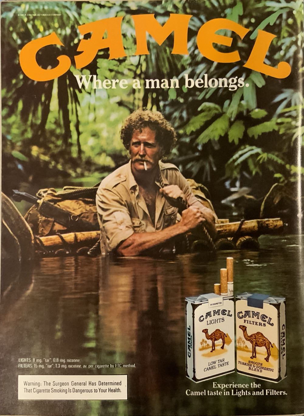 Playboy  (February) magazine collectible - Main Image 2