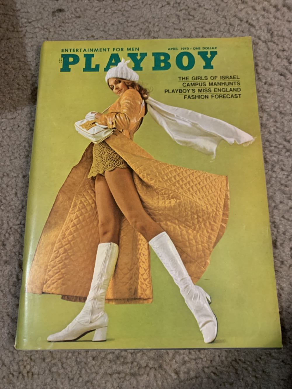 Gameshark Magazine #27