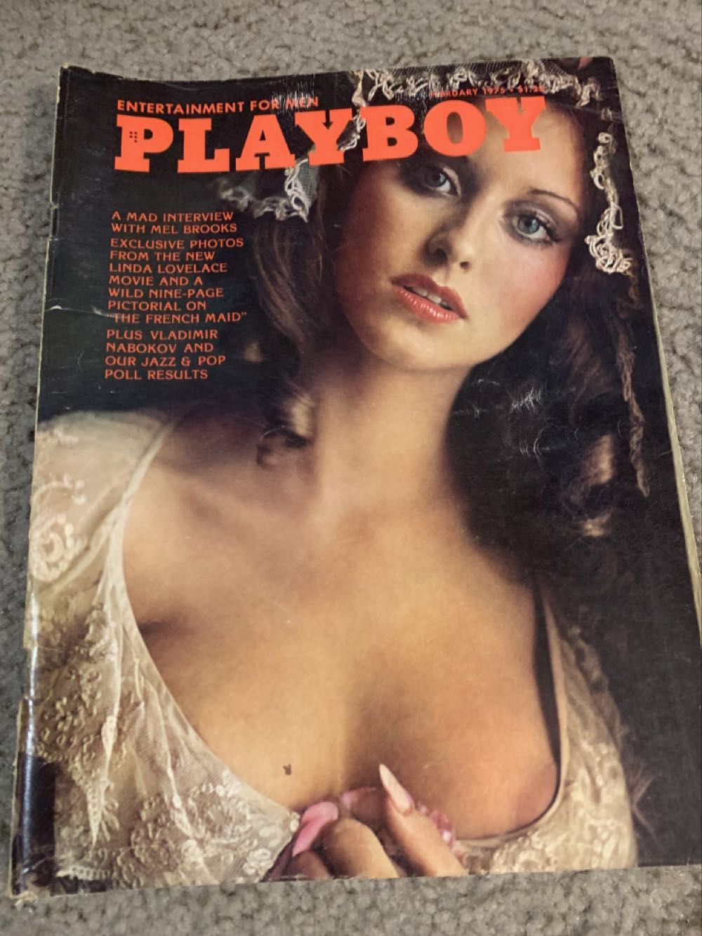 Star Trek Communicator