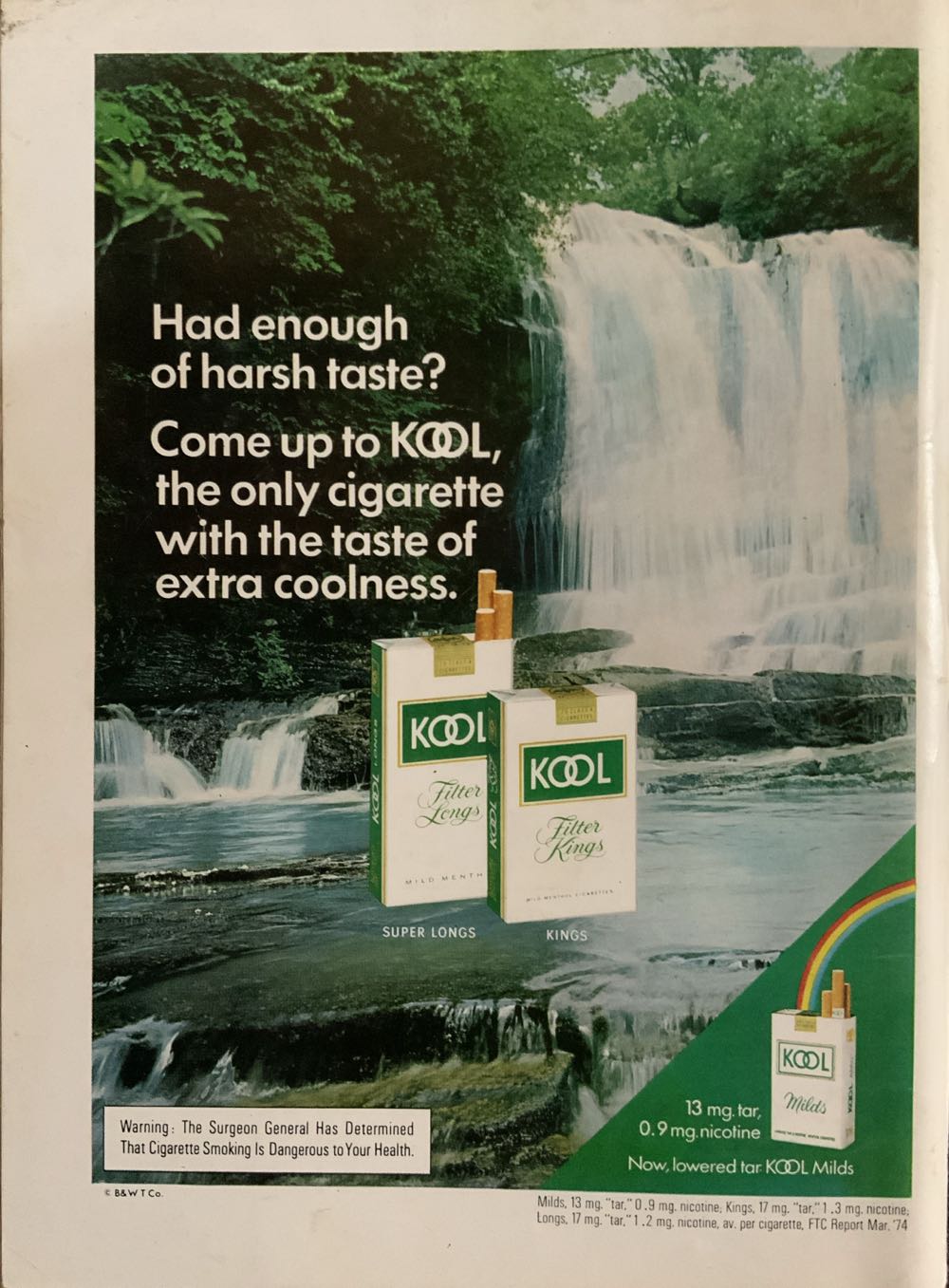 Playboy  (January) magazine collectible - Main Image 2