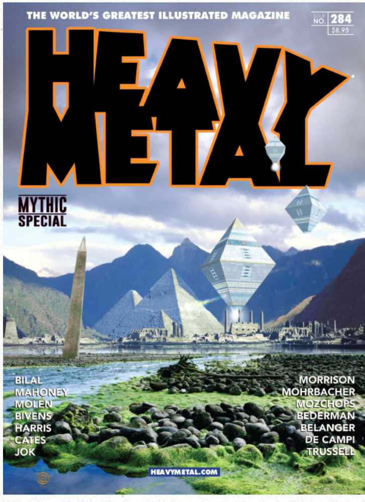 IRH Press USA: Okawa Books