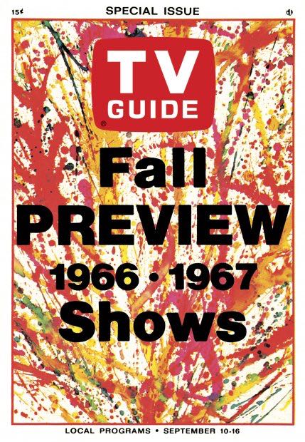 Ruffled Edge Blanket 