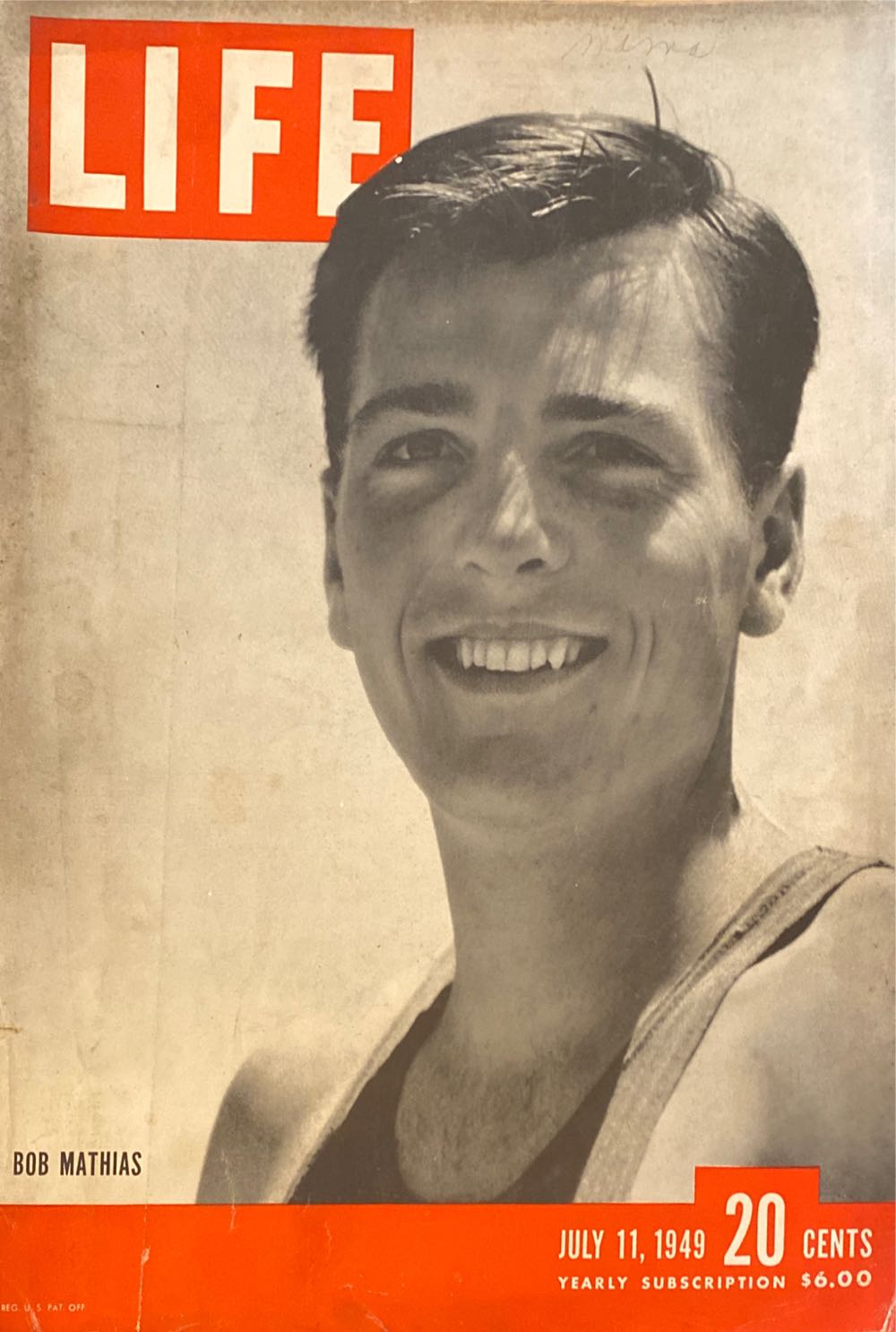 Dome X Kano Domestic Girlfriend Manga Comic 11.3 X 17.3 Book Sasuga