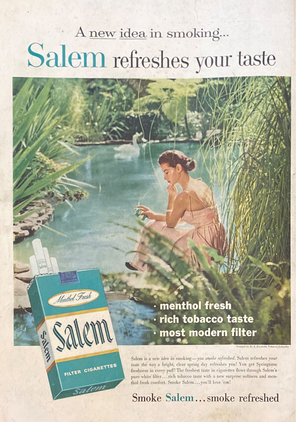 Life  (September) magazine collectible - Main Image 2