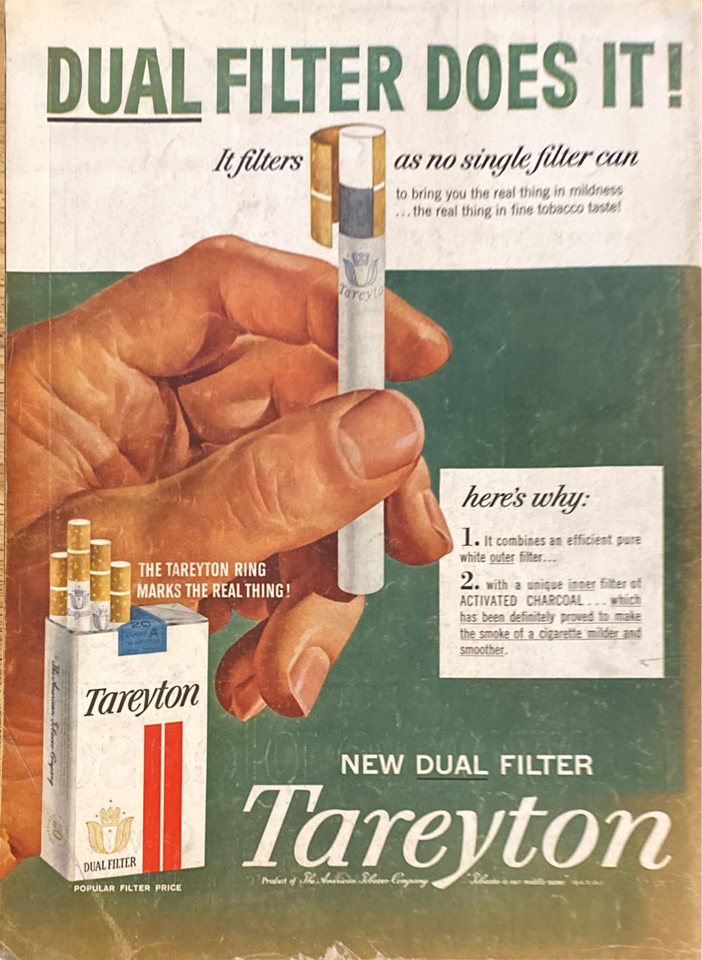 Life  (September) magazine collectible - Main Image 2