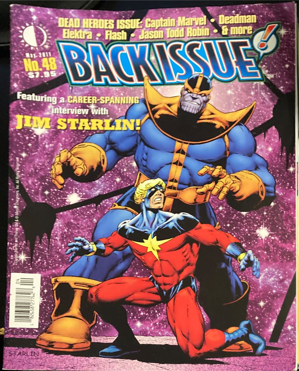 Batman: Tres Jokers Deluxe