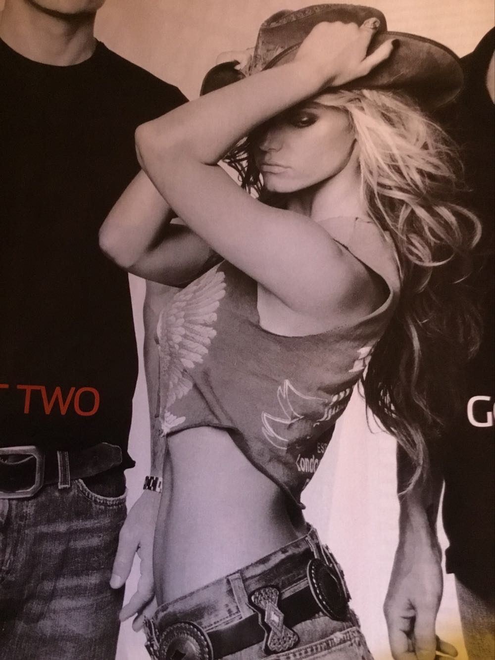 Premiere  (July) magazine collectible - Main Image 3