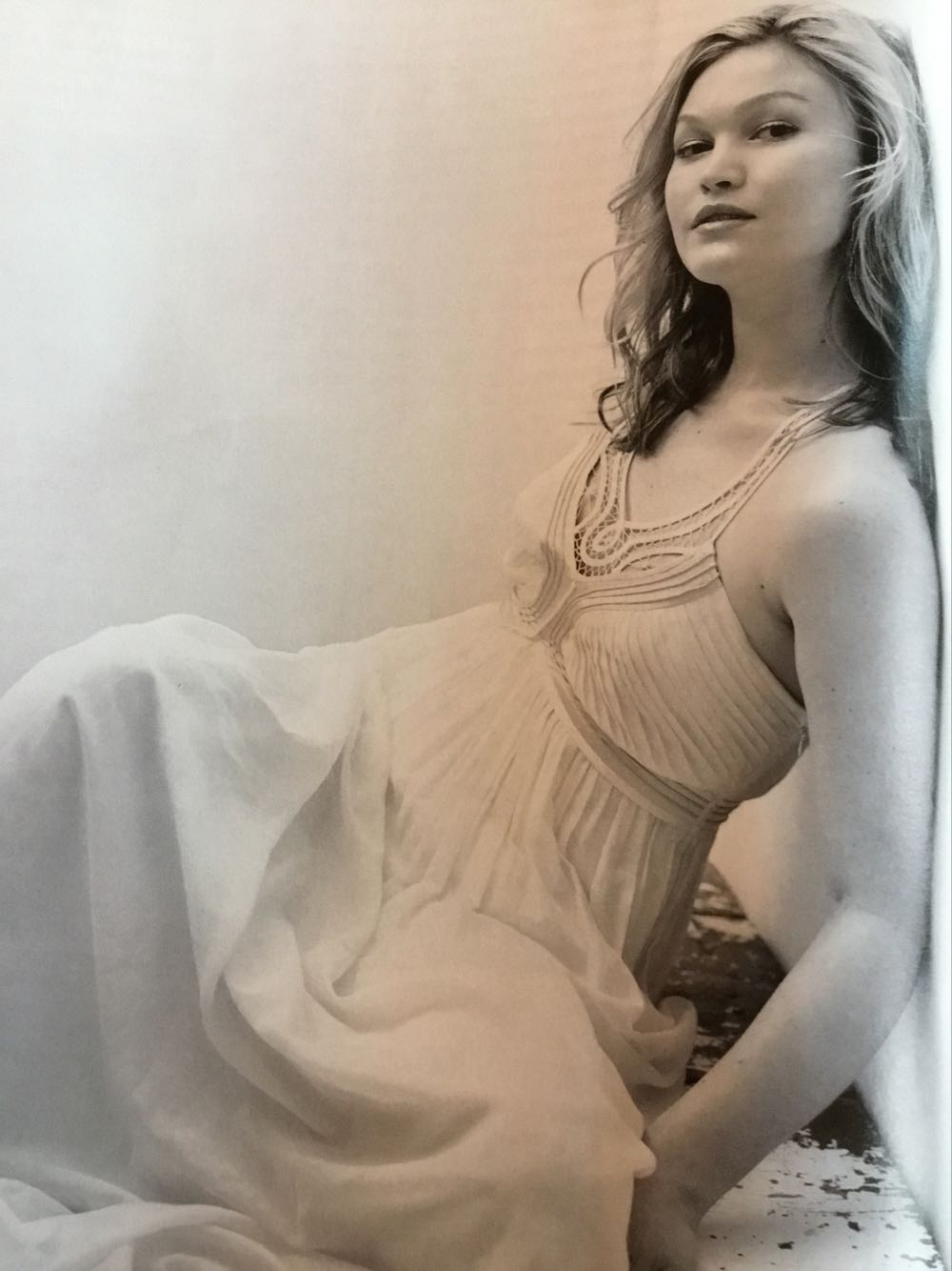Premiere  (May) magazine collectible - Main Image 3