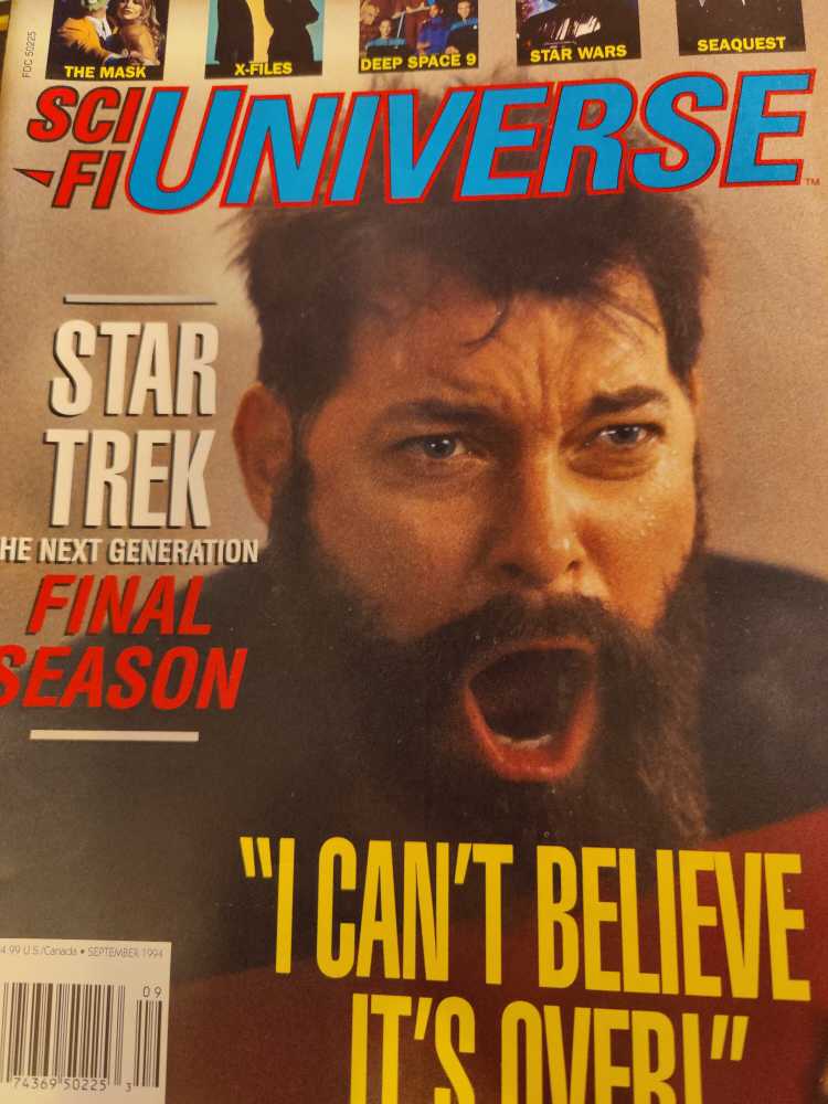 Absolute Beginners Electronic Drums: The Complete Guide To Playing Electronic Drums