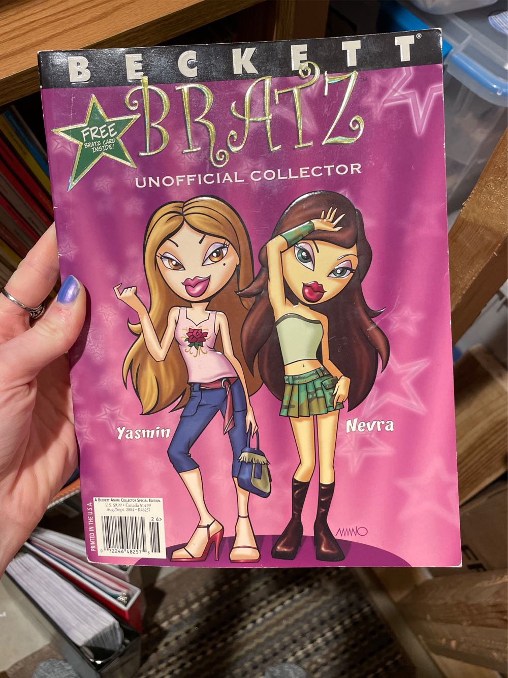 Aloha, People & Music