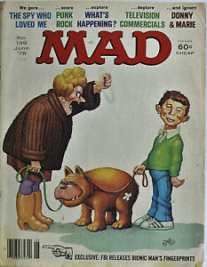 National Geographic Tweede Wereldoorlog In Kaart