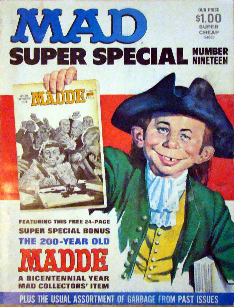 Sunday Express Holly Willoughby