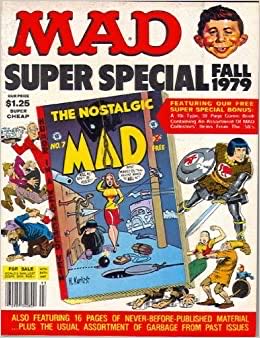 L’union. L’ardennais. Du Débarquement a La Libération