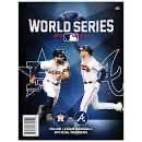 5 ingrédients, 15 minutes