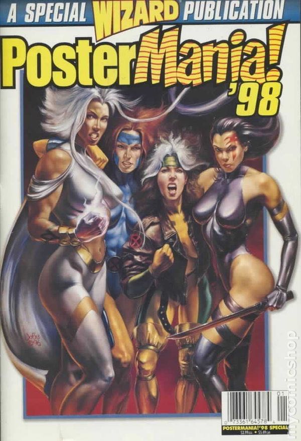 The Official Collection Edition John Wayne