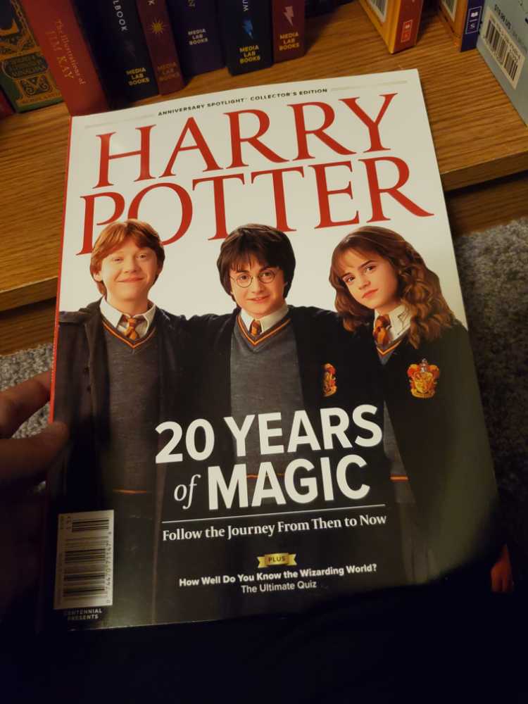 American Patchwork & Quilting