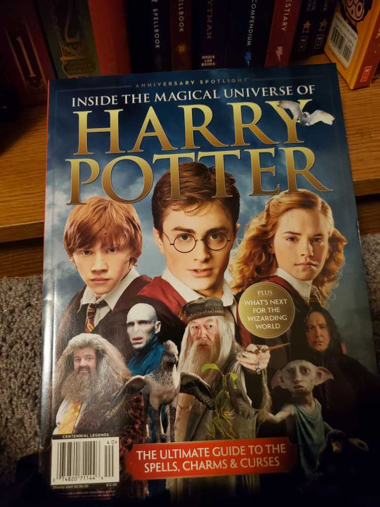 Shawscope: Volume One 8-disc Limited Edition Blu-ray