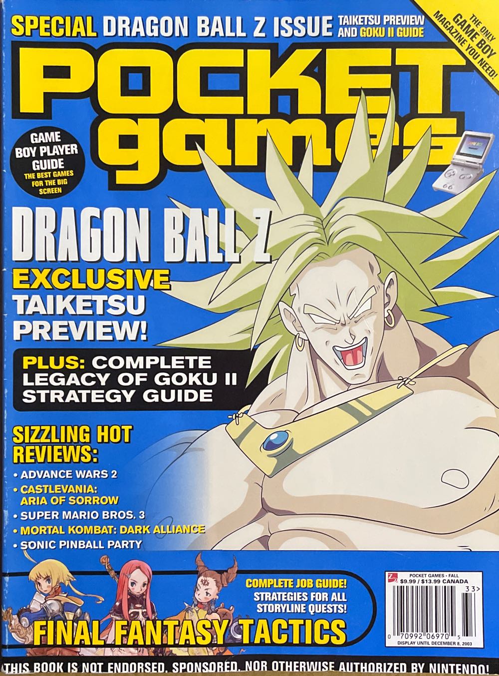 Australian Railway History