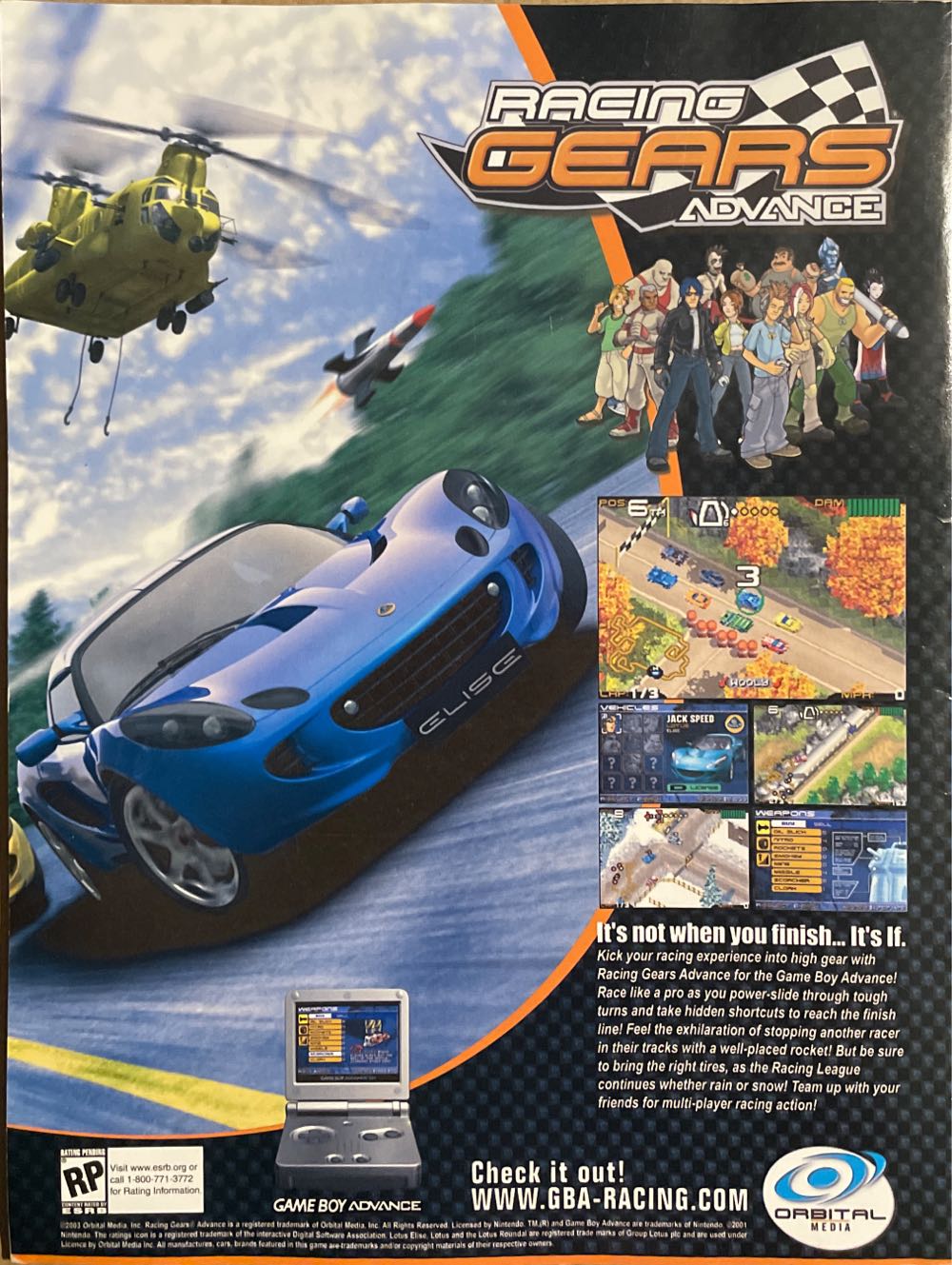 Pocket Games #13  magazine collectible [Barcode 07099206970533] - Main Image 2