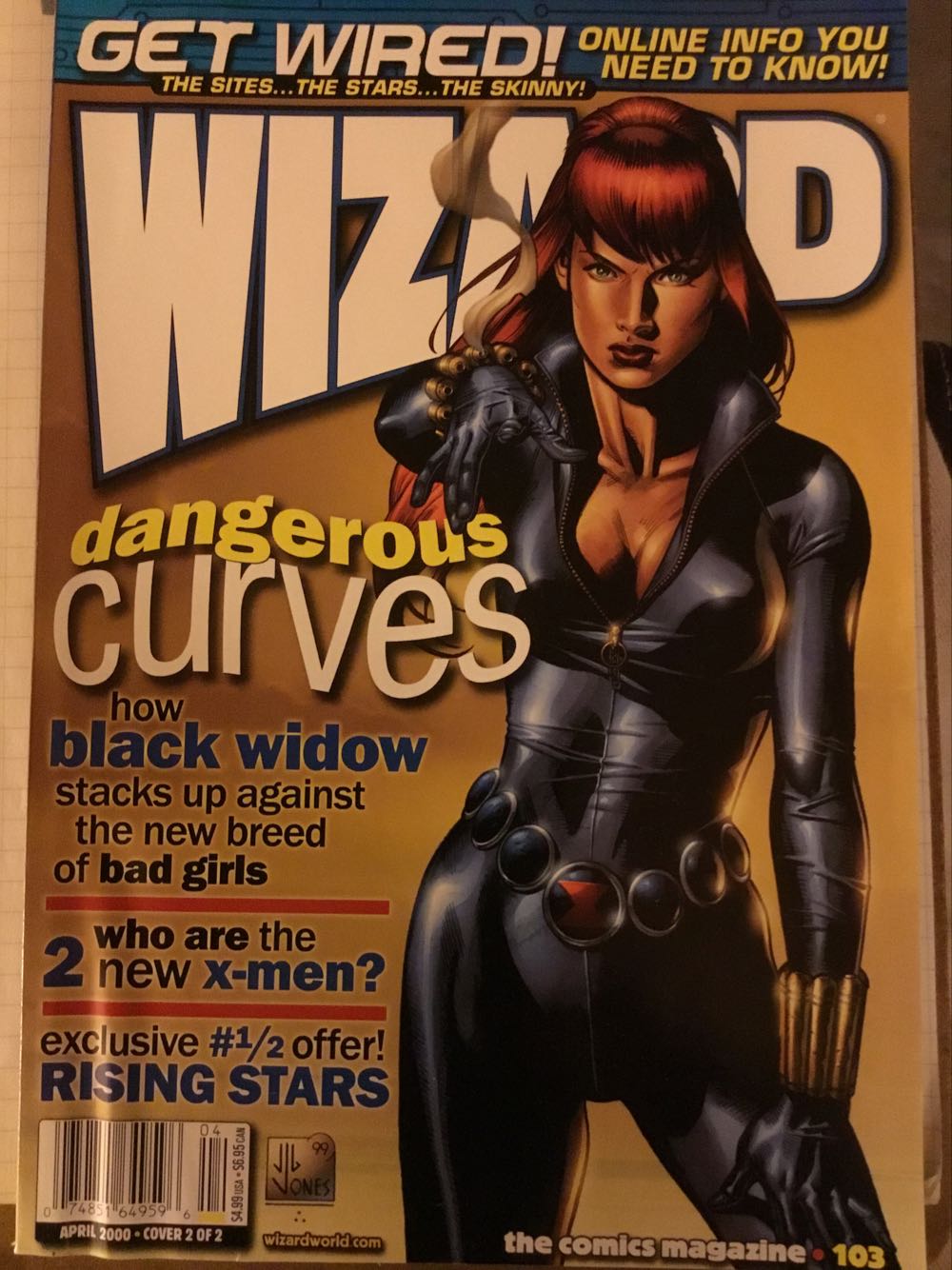 Ultimate Avengers 2 Rise Of The Panther