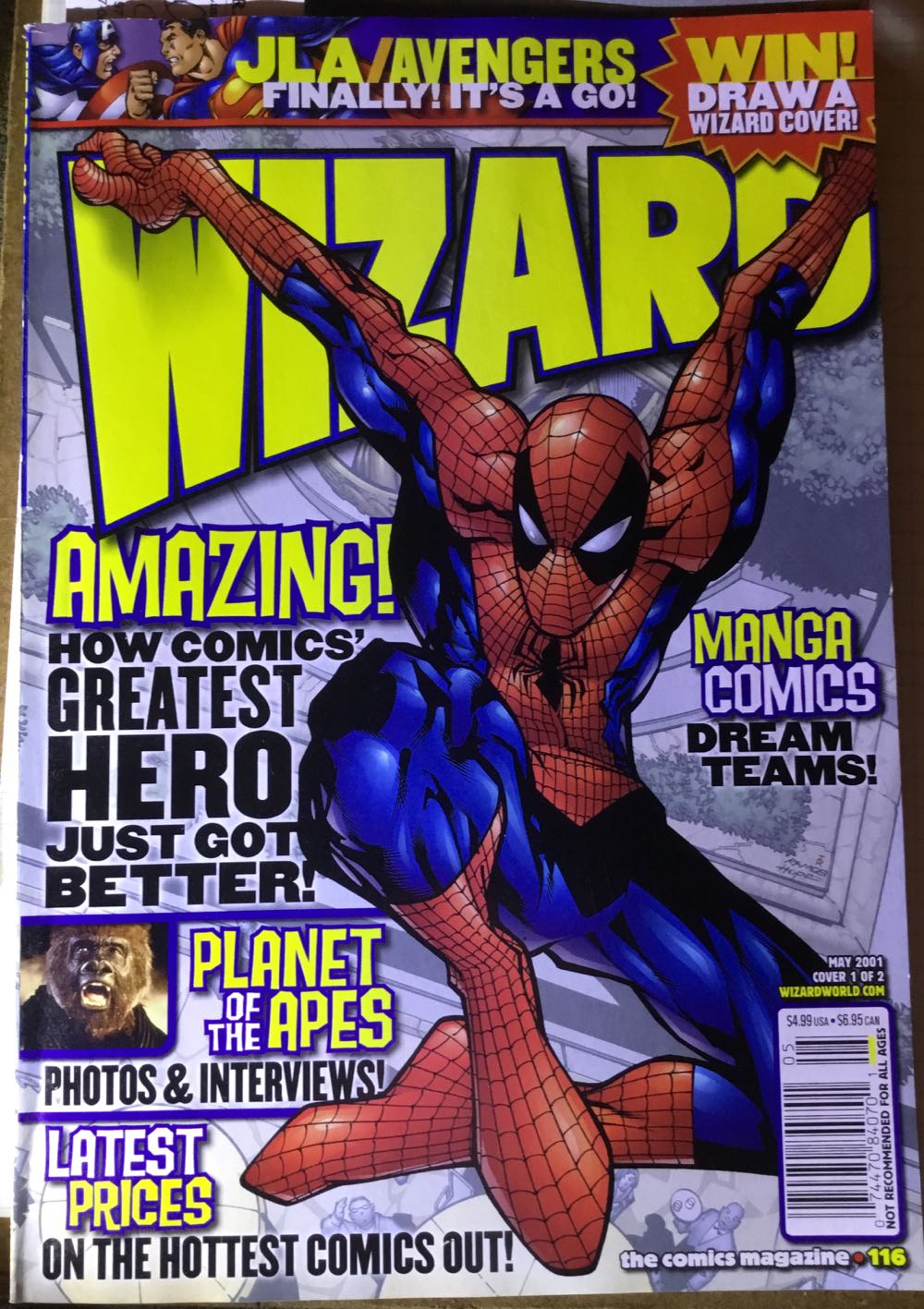 Uk Vogue British Vogue Uk Cover June  New