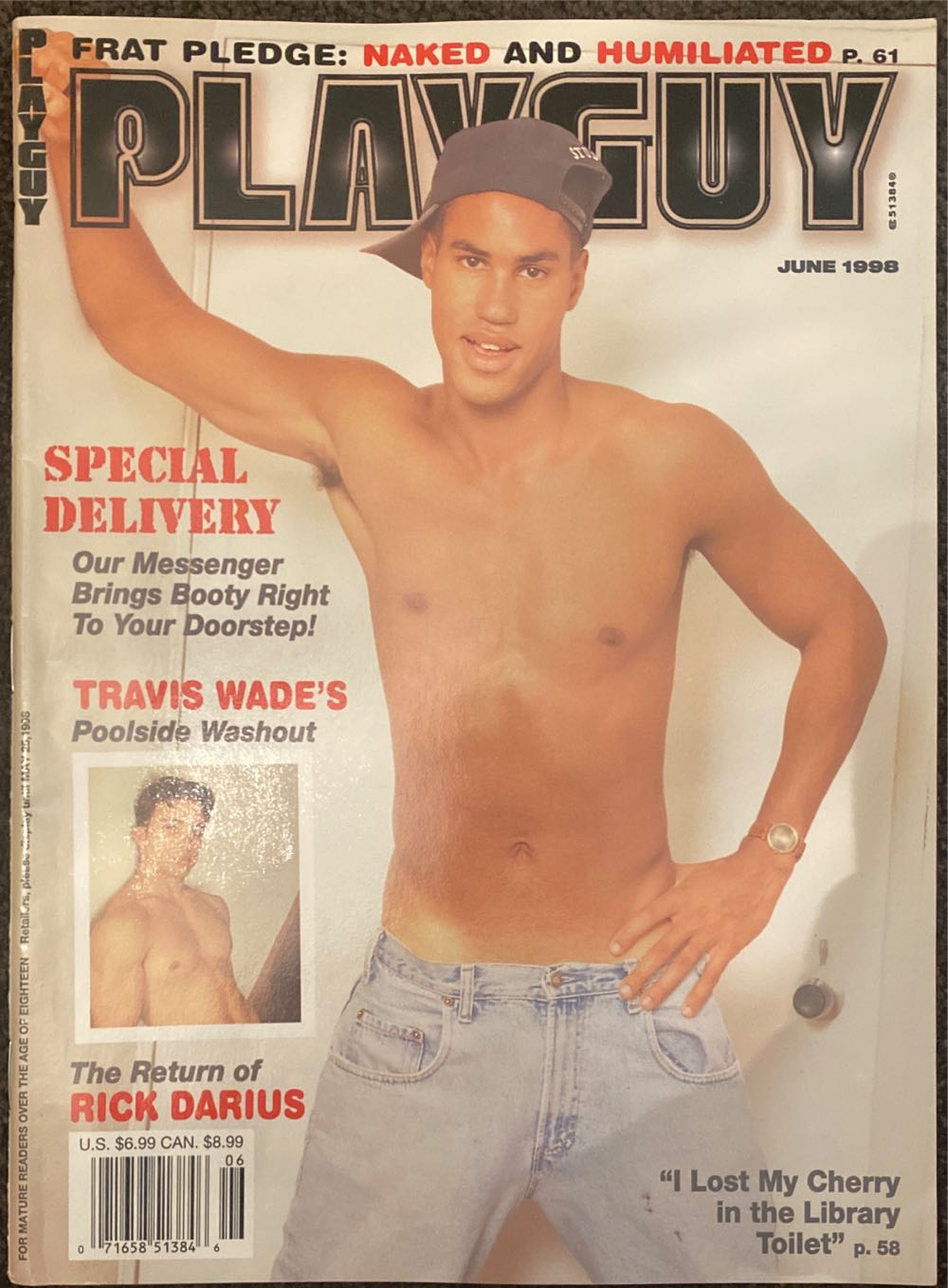 Australian Railway History