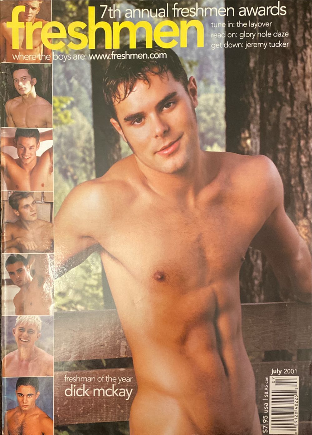 Archaeology: Top 10 Discoveries of 2018