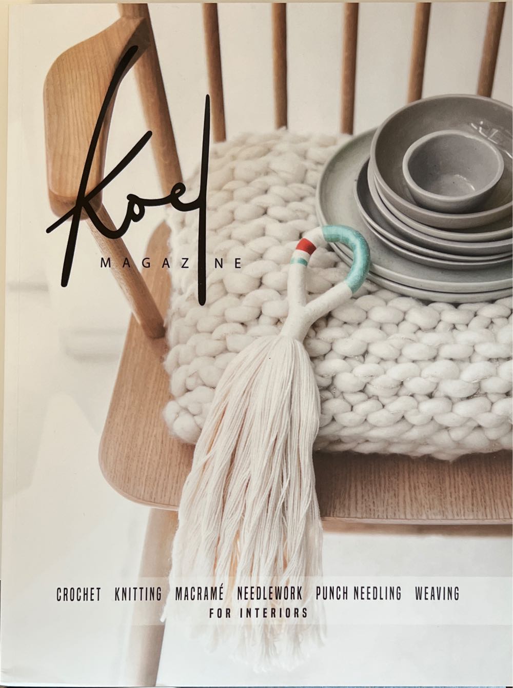 Falkirk Scottish Cup Round 3