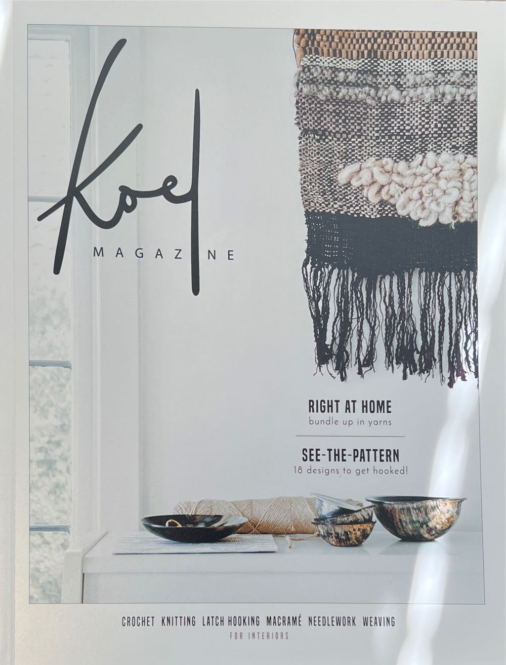 Knack Historia WOII Deel 1