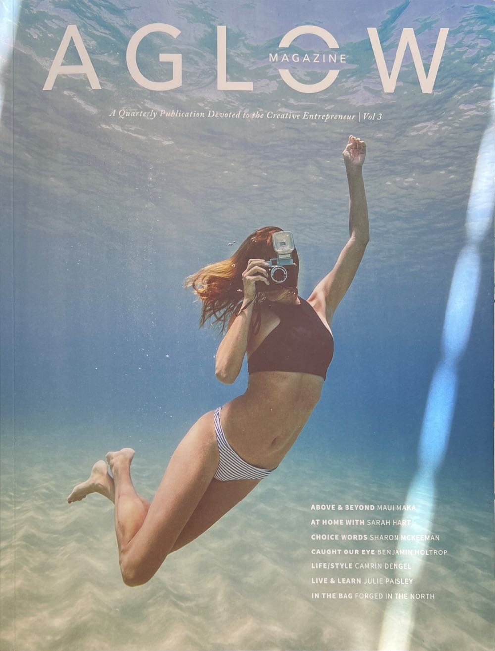 Time: Michael Jackson (Special)