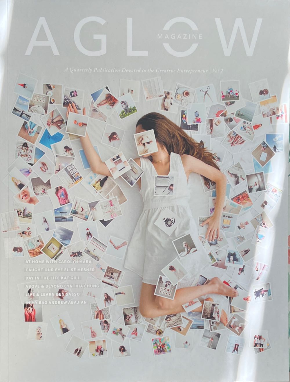 Famous Monsters Of Filmland #168