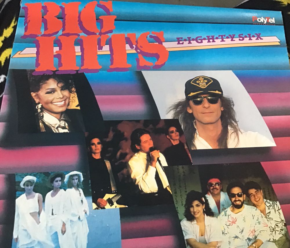 Time Special Edition: Star Trek