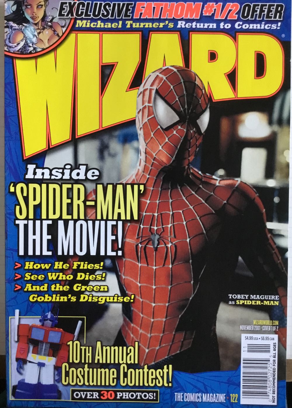 Australian Railway History