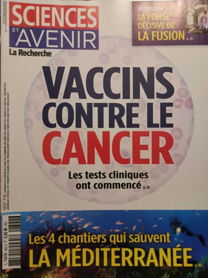 Aloha, People & Music