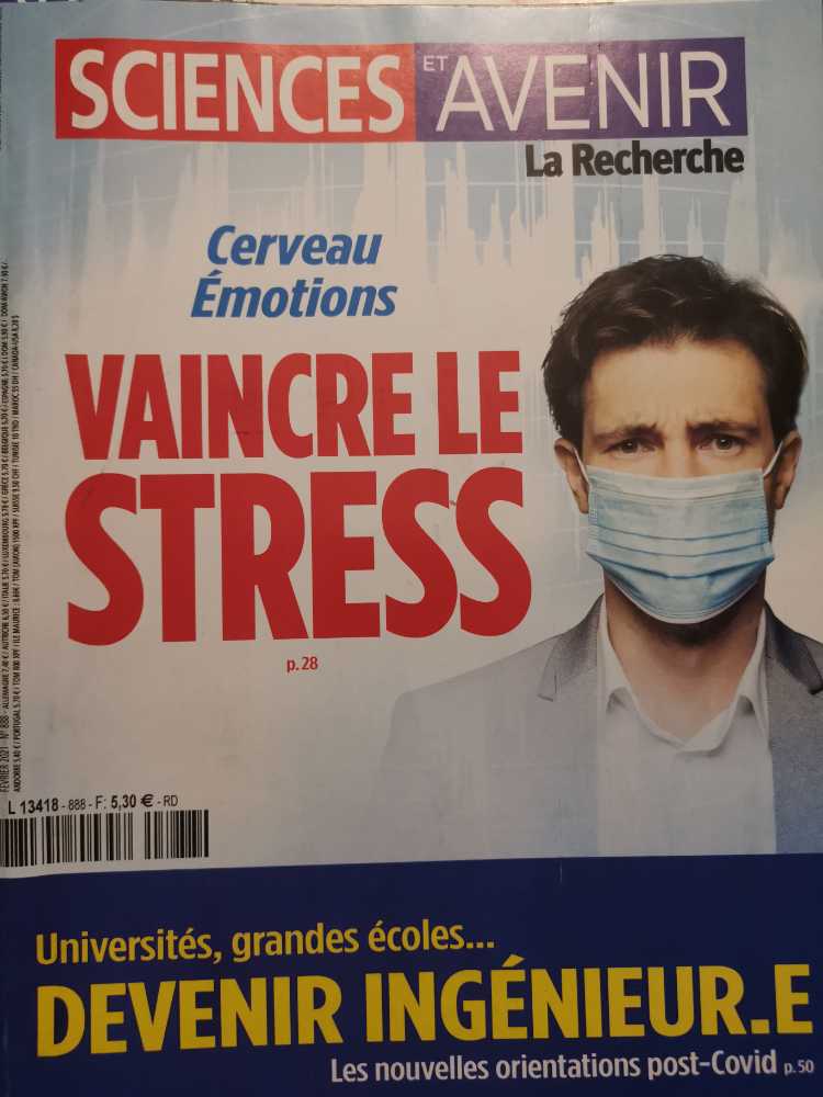 American Patchwork & Quilting