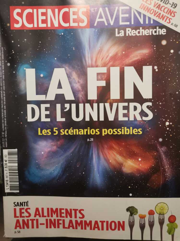 Dome X Kano Domestic Girlfriend Manga Comic 11.3 X 17.3 Book Sasuga