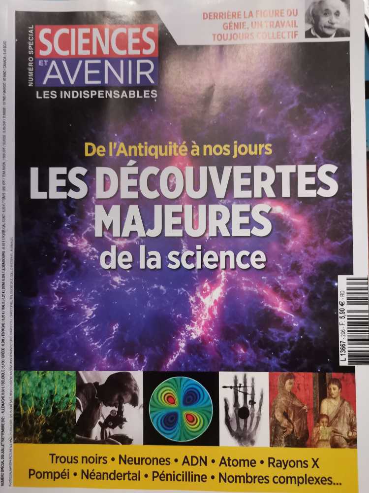 Star Trek The Official Fan Club #70