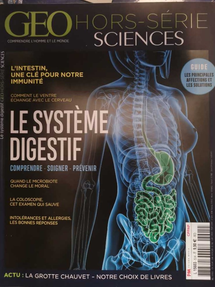 Famous Monsters Of Filmland #168