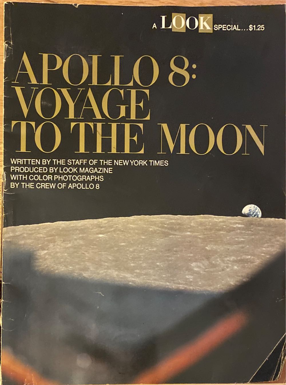 Upc 070992303151 Firearm News Book Of The Ak47 Magazine