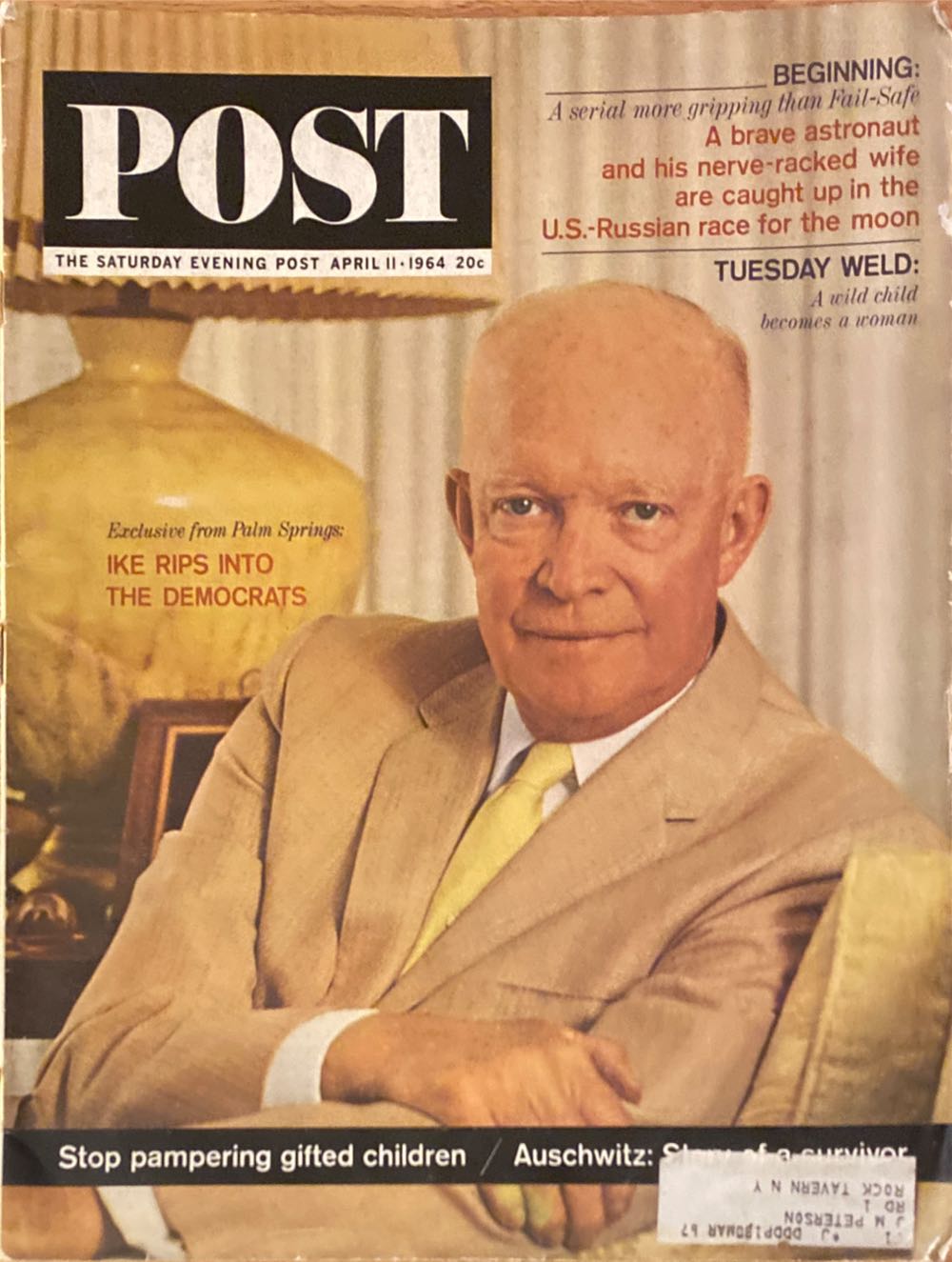 Frank Frazetta Fantasy Illustrated