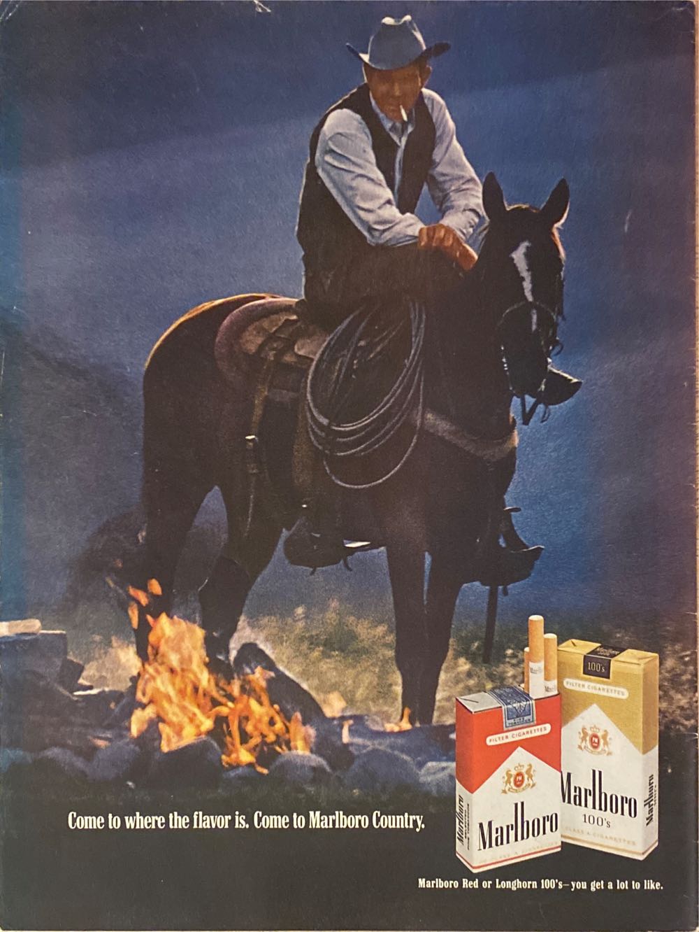 Life  (April) magazine collectible - Main Image 2