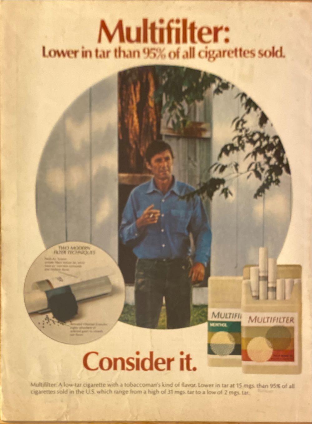 Life  (January) magazine collectible - Main Image 2