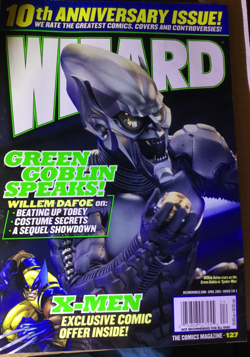 Australian Railway History