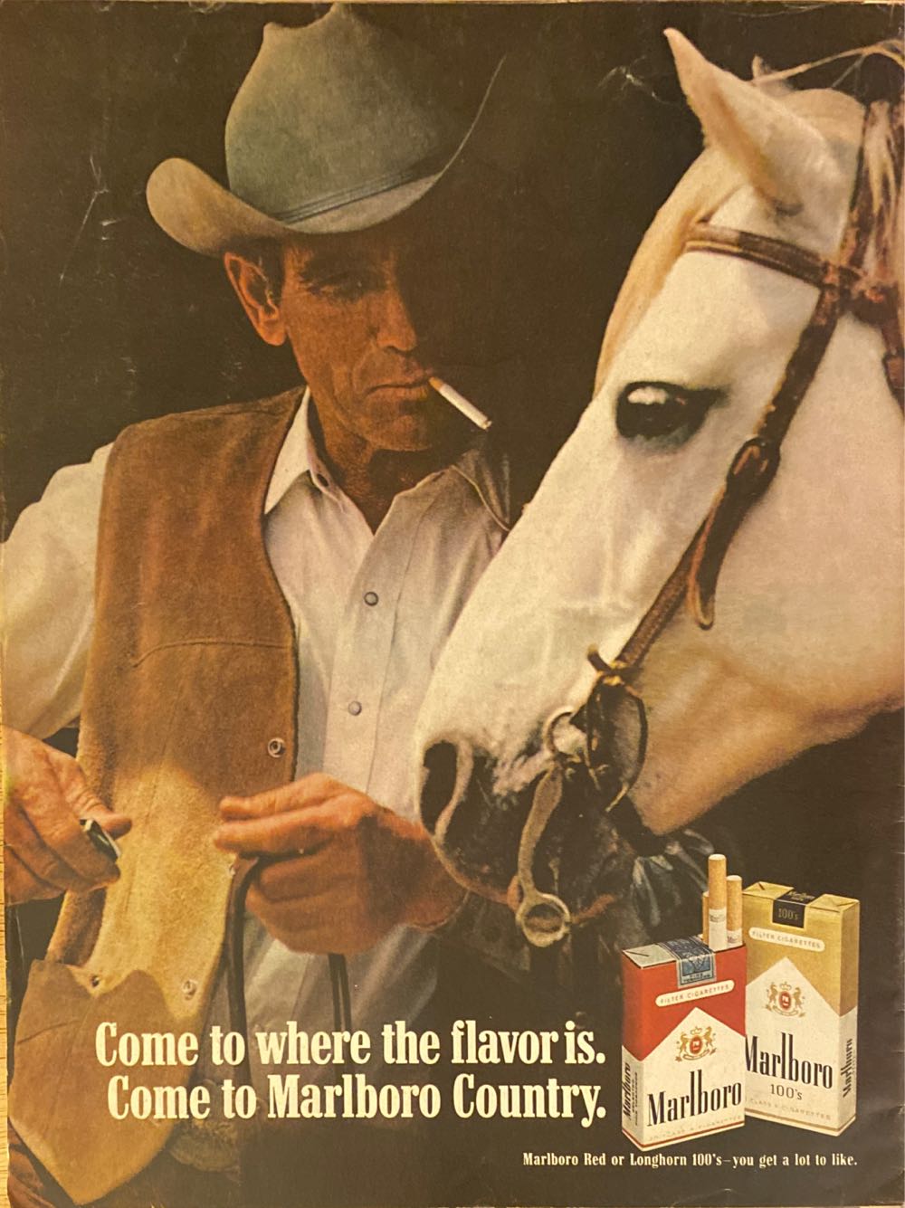 Life  (March) magazine collectible - Main Image 2