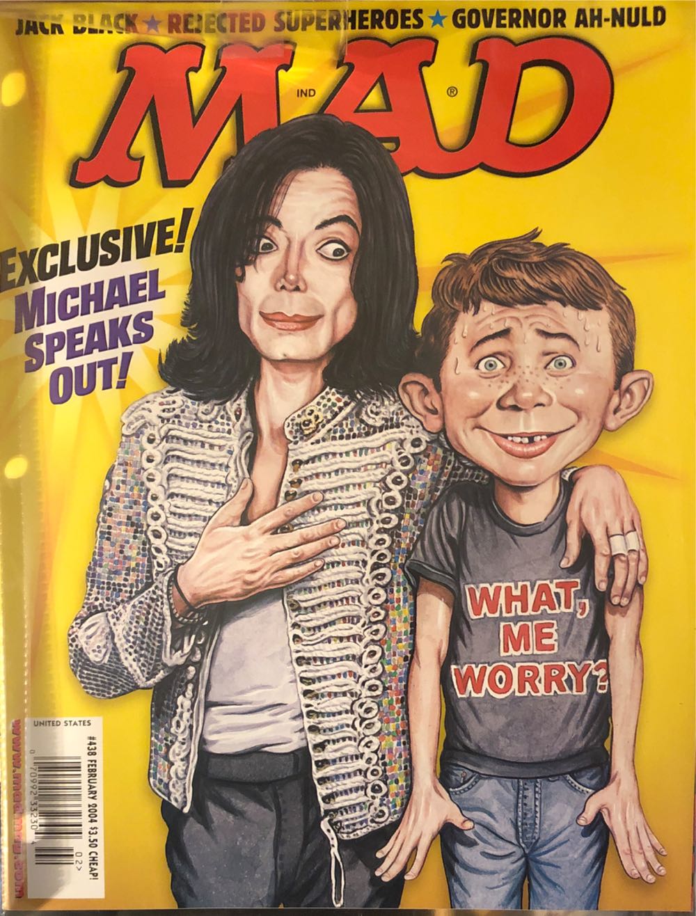 Musica Rock & Altro!