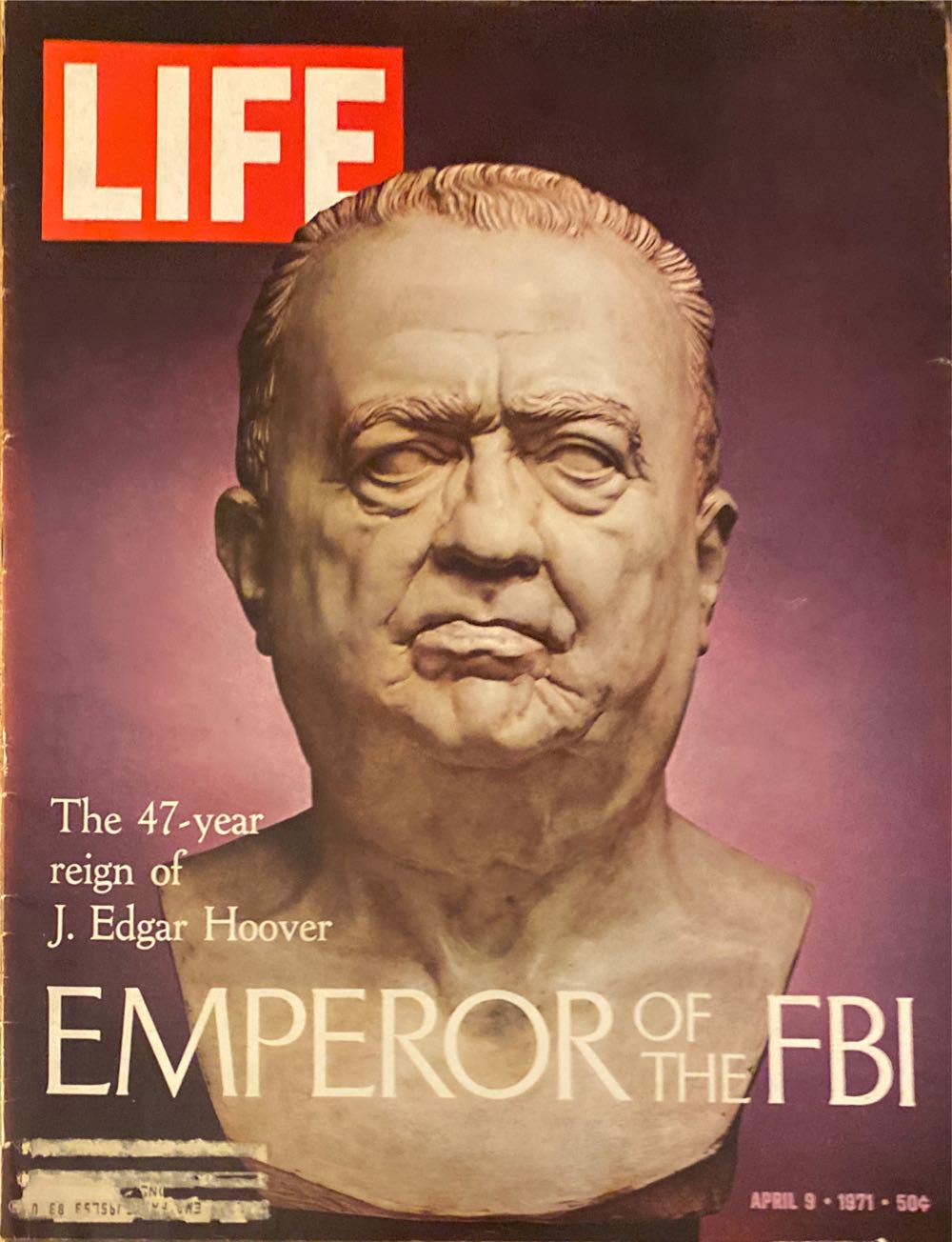 Je Décor: Salons Tous Confort