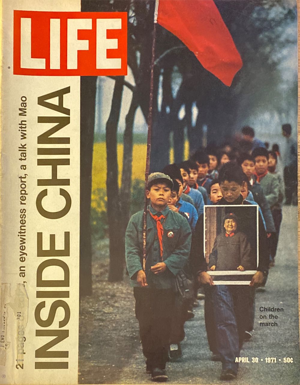 Taylor Swift Celebrating 10 Years Superstar Special ...