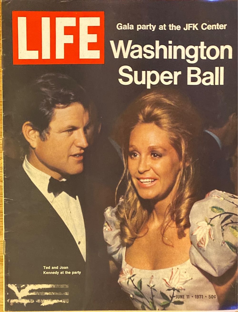 Australian Railway History